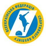 Регламент 3го этапа чемпионата Украины среди юношей и юниоров