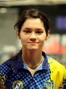 50th QubicaAMF Bowling World Cup, Вроцлав, Польша