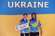 50th QubicaAMF Bowling World Cup