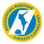 4-й этап чемпионата Украины