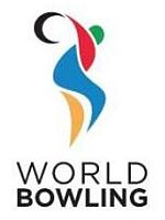 WTBA подало заявку на включения боулинга в Олимпийские Игры 