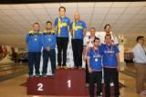 3rd World Deaf Bowling Championship