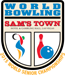 World Bowling Senior Championships Las Vegas 2015