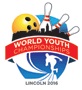 WYC2016 Линкольн, США