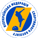 Распределение по запускам на 2 этап Чемпионата Украины