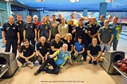Чемпіонат Західних областей України серед сеньйорів 50+ (ЧЗУС)