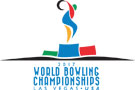 WORLD BOWLING 2017 CHAMPIONSHIP, Лас Вегас, США