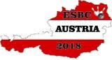 27th European Senior Bowling Championships