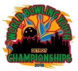 World Youth Championship 2018, США, Детройт