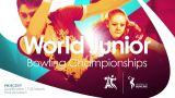 World Bowling Junior Championship, Saint Maximin, France