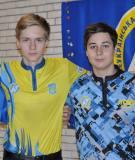 World Bowling Junior Championship, Saint Maximin, France