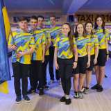 Чемпіонат Європи серед юнаків 2019