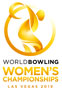 World Women Championship 2019 Singles