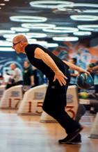 День Народження Першого Чемпіона України - Симаченко Сергія!