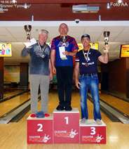 Гранд-фінал ВЧС 2021