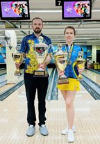 7 етап 26ЧУ-Фінал, команди ''Четвірки''