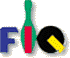 FIQ