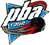 PBA